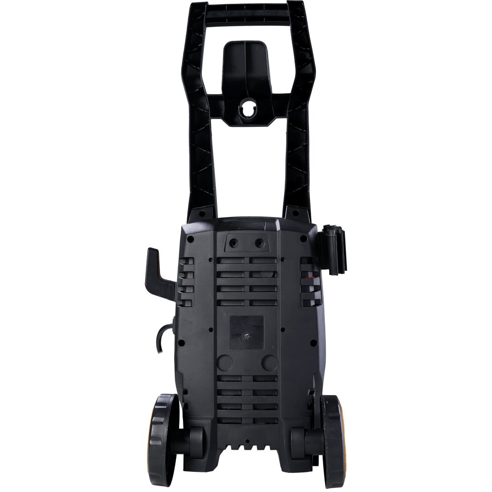 Lavadora de Alta Pressão Turbo 2600